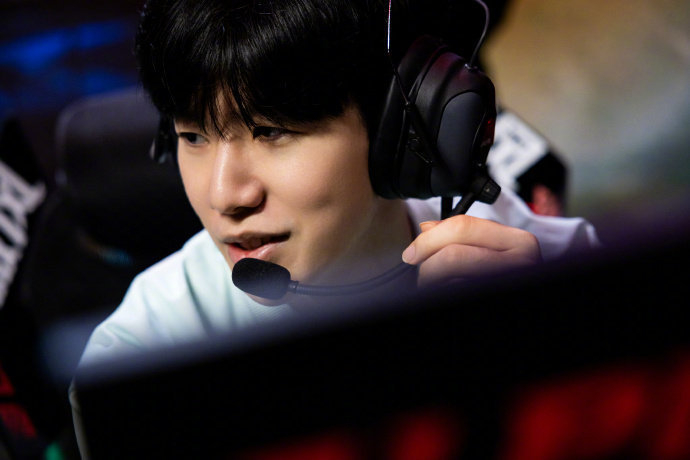 性稍显不足 性稍显不足