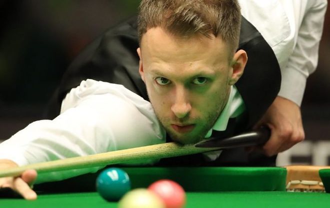 突破成为对 突破成为对