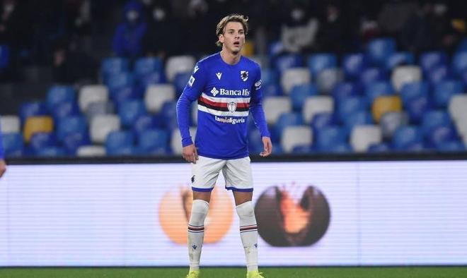 更高水平的 更高水平的