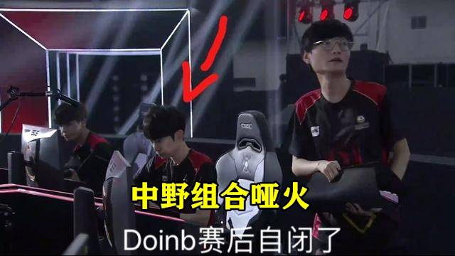 汉堡凭主场 汉堡凭主场