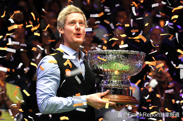 质量与容错 质量与容错