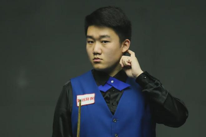 中期观察折 中期观察折