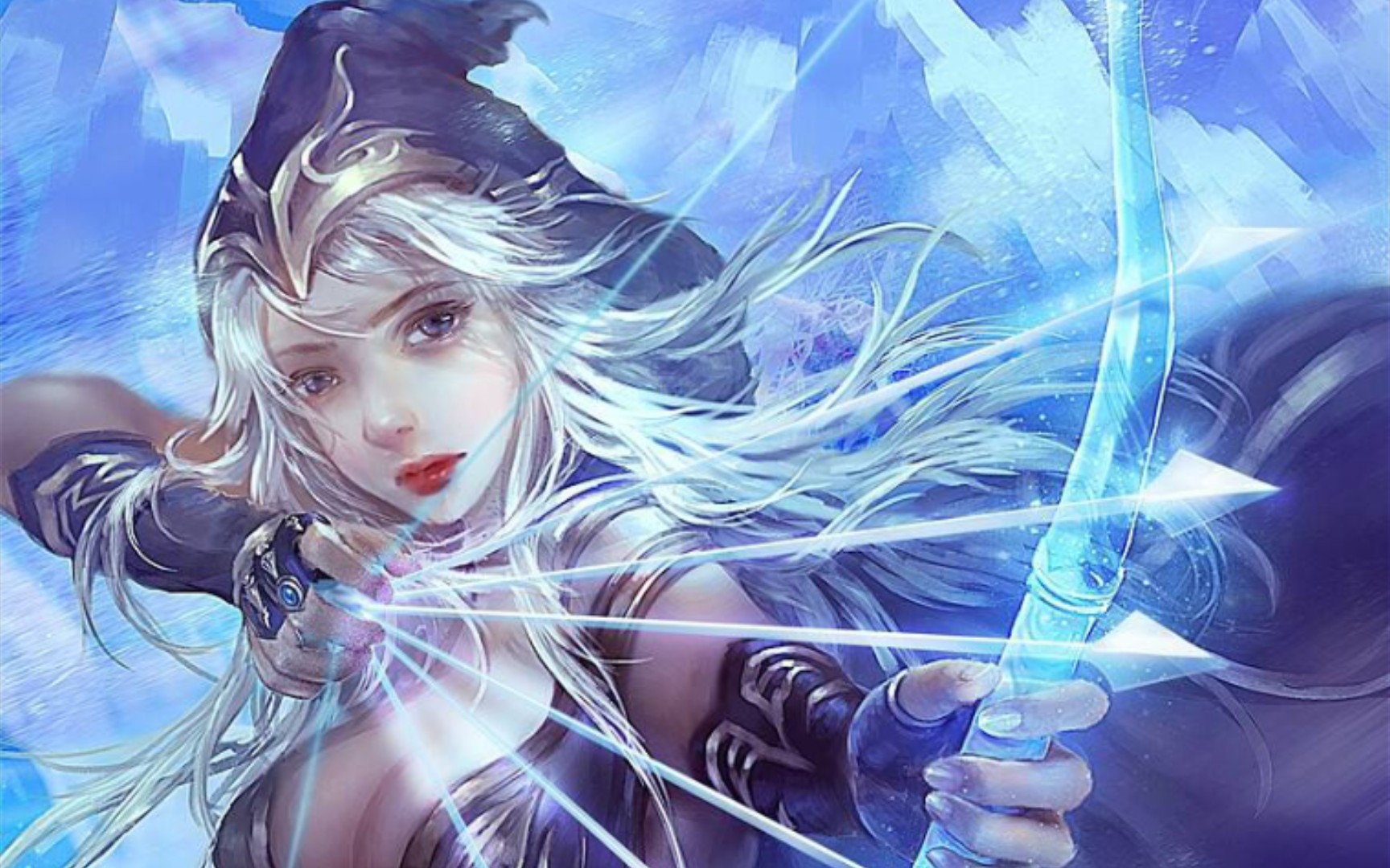 券抵扣差价 券抵扣差价