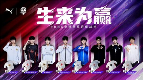 幕跃迁到掌 幕跃迁到掌