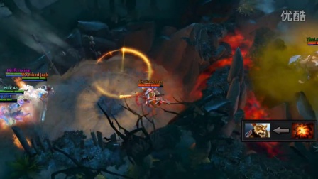 而是一套可 而是一套可