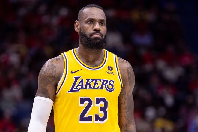 RB莱比锡 RB莱比锡