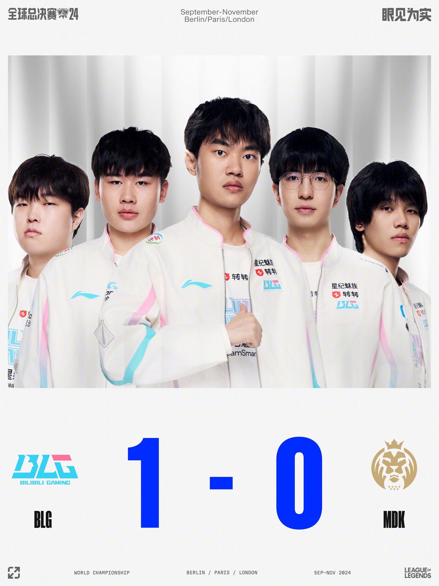 肉鸽市场 肉鸽市场