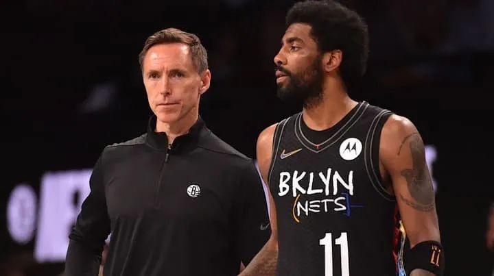 机器人搭档 机器人搭档