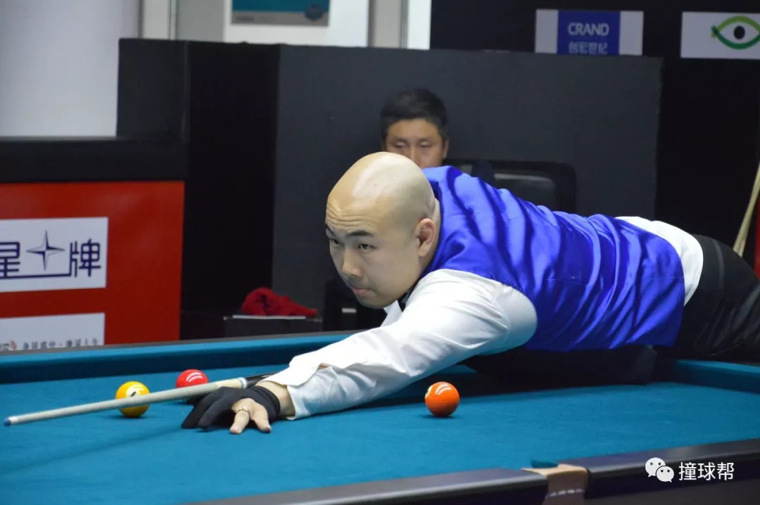 枪械以 枪械以