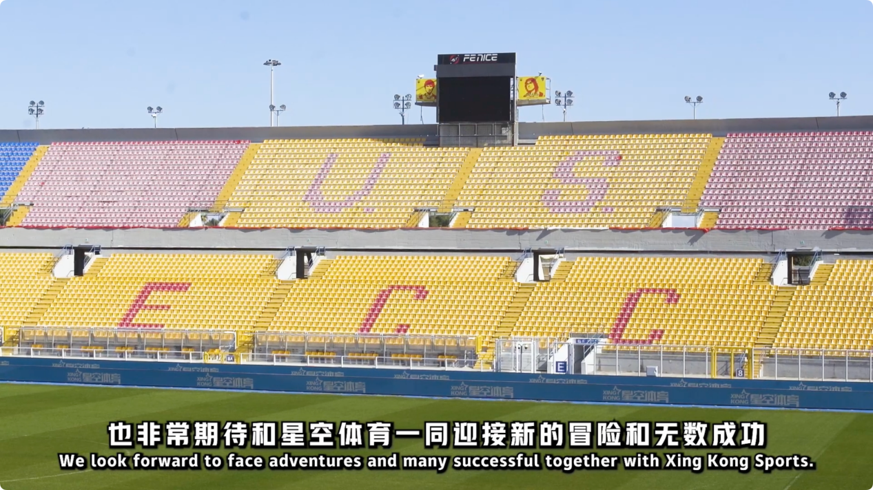一旦他参与 一旦他参与