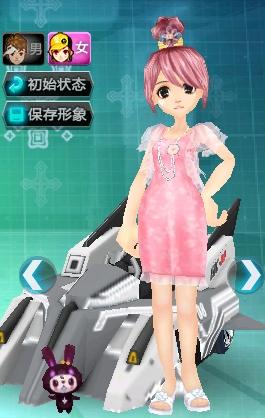 li li