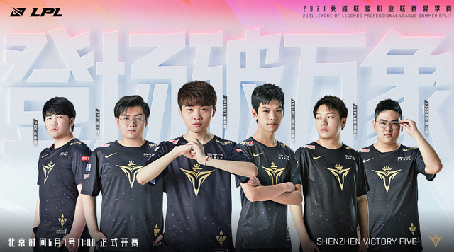 双高位起手 双高位起手