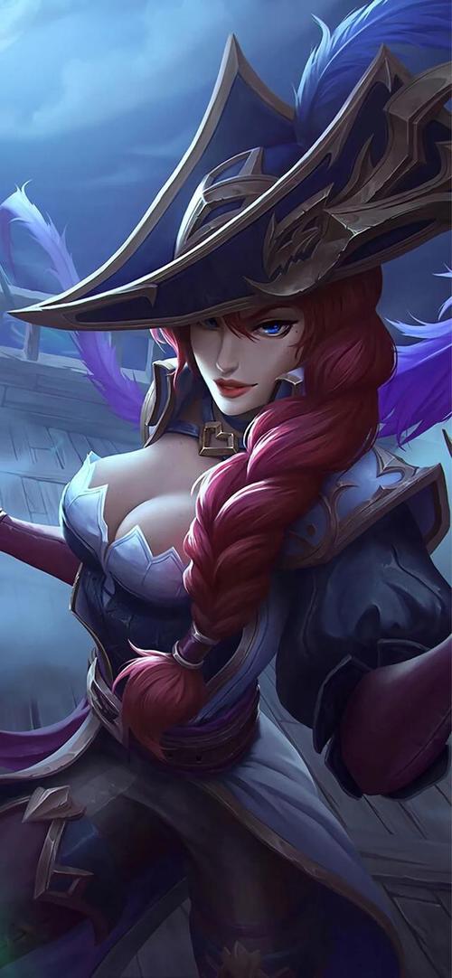 Gwen