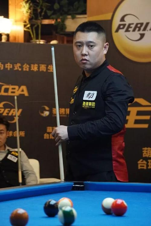 压等问题 压等问题