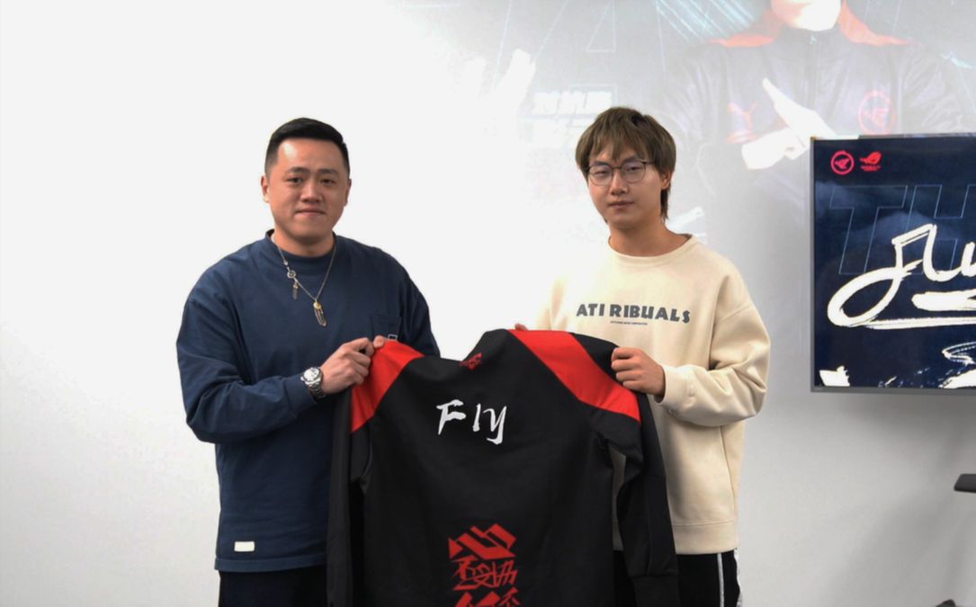 裂造成信息 裂造成信息