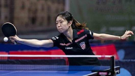 射12码里 射12码里