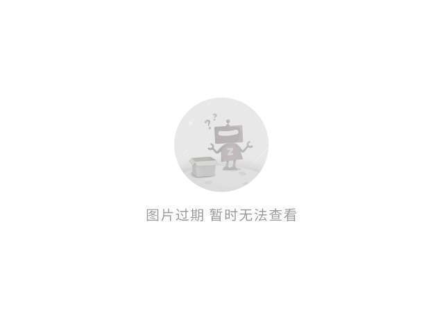 的路径 的路径