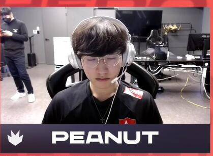 率与防守阈