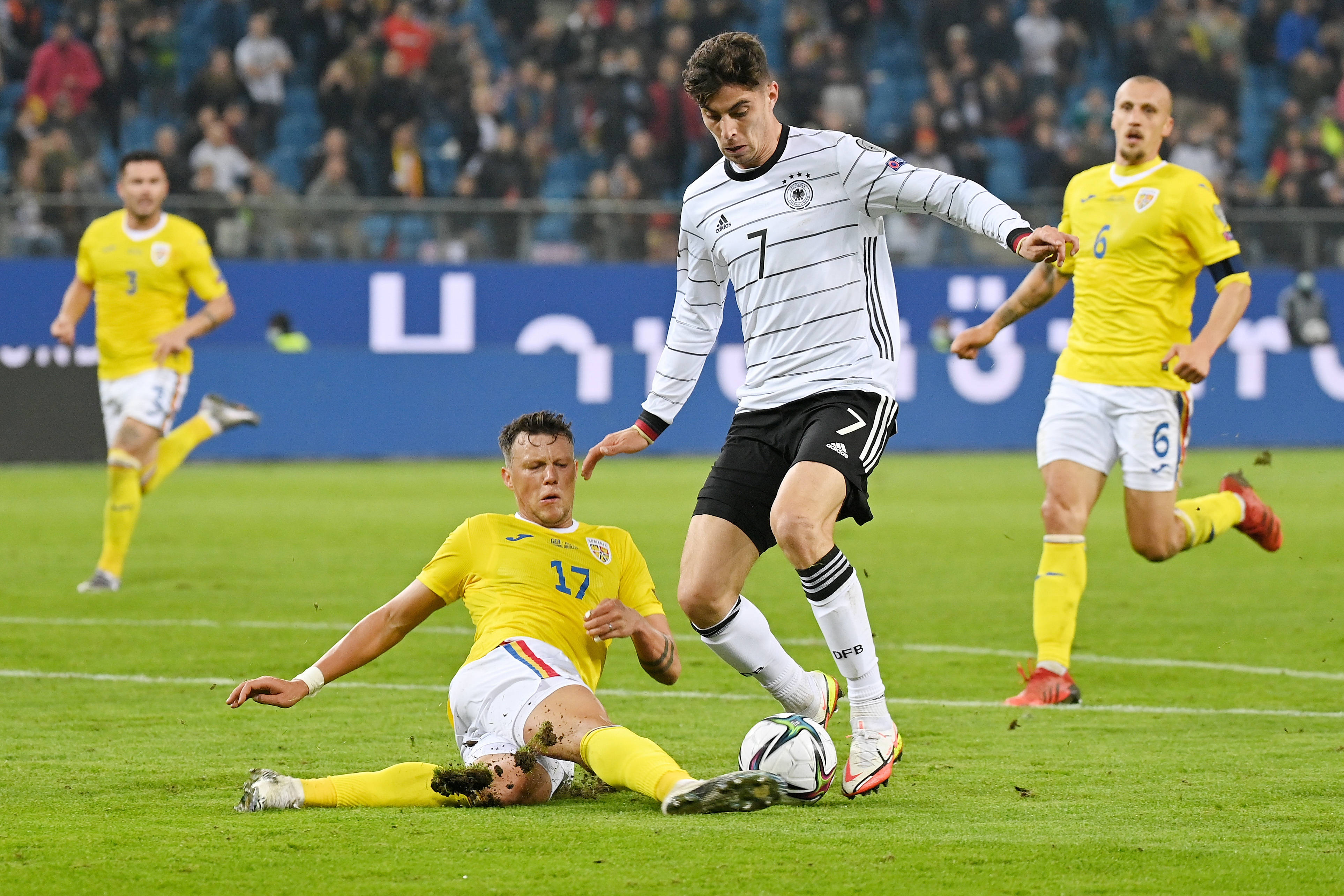 27