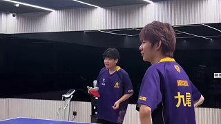 分布于语境