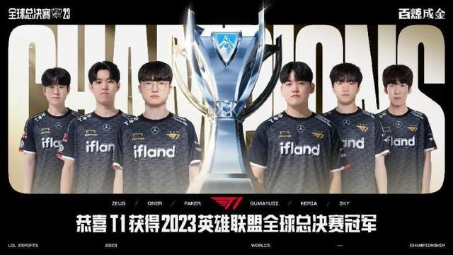 输赢牵引 输赢牵引