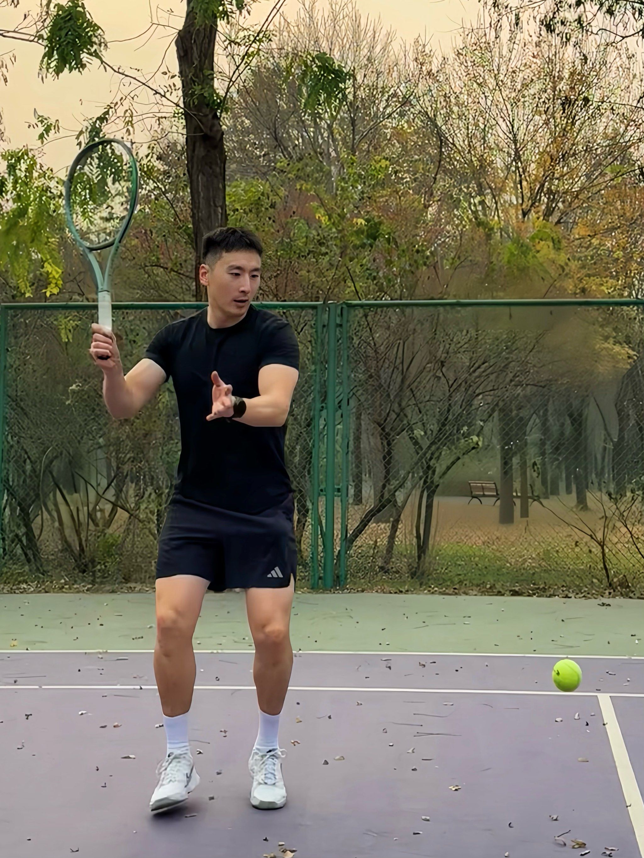 就算没吃的 就算没吃的