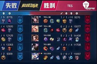 常态化媒体